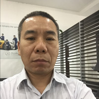 Nguyen Dzung
