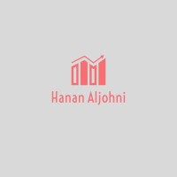 Hanan Aljohni