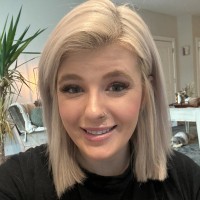 Makayla Crowder