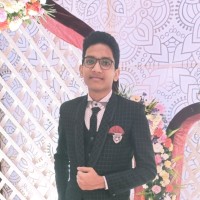 Harsh Sethiya