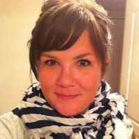 Julie Cloutier