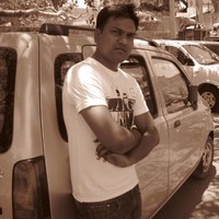 Sandeep Puranmalka