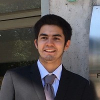 Mario Vargas Makuc