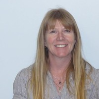 Charlee Backhouse