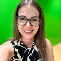 Franciele Bonotto Kolling