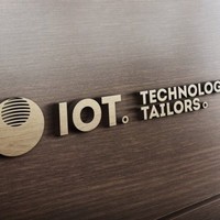 IOT Solutions and Consulting