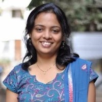 Archana Malusare