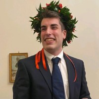 Giampiero Di Martino