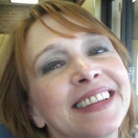 Cheryl Adair
