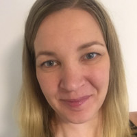 Susanna Engblom