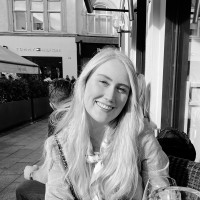 Isabell Winther