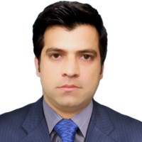 Y Khan