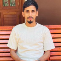 Junaid Ck