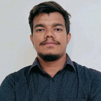 Hardik Limbachiya