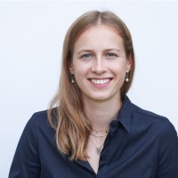Paula Feuser