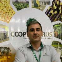 Lucas Marcelo de Oliveira