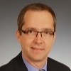 Thomas Meister