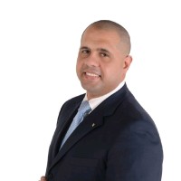 Yasser El Adawi