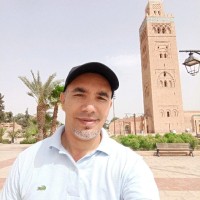 Hassane Bouguedra
