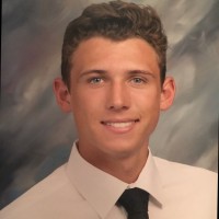 Tyler Garibay
