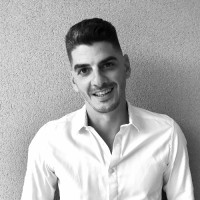 Julien Brandelet-Zamora