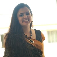 Siddhi Kadam