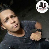 João Batista Dala Paula