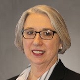 Nancy B.