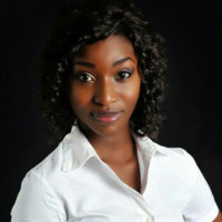 Oreoluwa Akinmameji