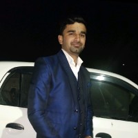 Umesh Yadav