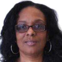 Brenda Dias-King