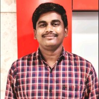Kanniyappan S