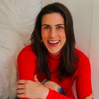 Holly Sedlacek