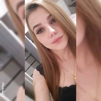 Ana Júlia Caires