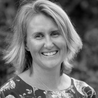 Sally-Anne Klem