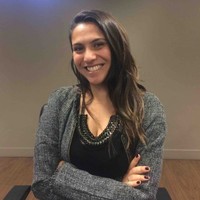 Patricia Garrafa Rocha Campos Pacheco