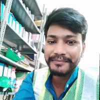 Pankaj Kushwaha
