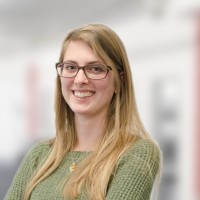 Jasmin Lüthi