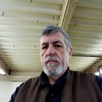 Steven Lacasse