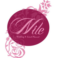 Nile wedding and Events Planner