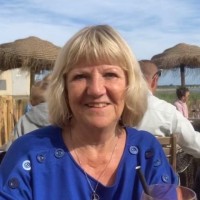 Marianne Jigenheim