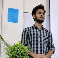 Tanzid Rifat