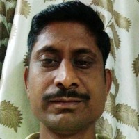 Sanjay Kadam