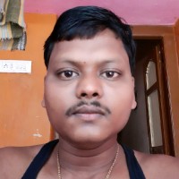 Rajarao Patro