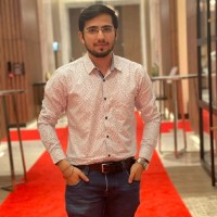 Sagar Vaswani - Aiii