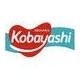 Drogaria Kobayashi