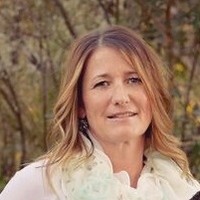 Karen Stinchfield
