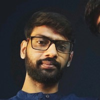 Vimal Gajjar
