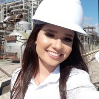 Maria Tereza de Almeida Mendonça