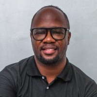 Wilson Owino Opudo